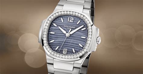 patek philippe 7018 1a 010|Patek Philippe Nautilus Stainless Steel Blue Dial 7018/1A.